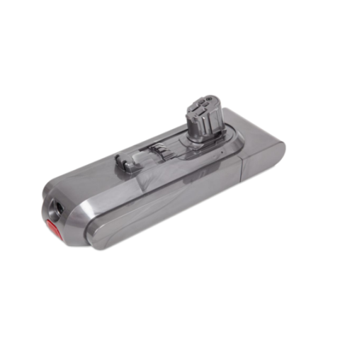 Acumulator original Dyson Gen5detect Absolute SV23 36V 2500mAh Li-ion baterie aspirator
