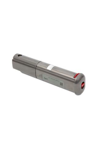 Acumulator original Dyson Omni-Glide 14,4V 2500mAh Li-ion baterie aspirator vertical