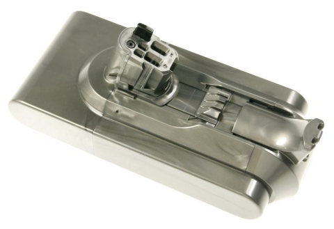 Accesorii Piese Aspiratoare - Acumulator original Dyson V11, V15 Detect click-in, cod 970938-01