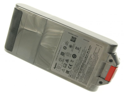 Acumulator original Dyson V11, V15 Detect click-in, cod 970938-01 [1]