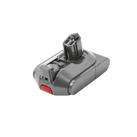 Acumulator original Dyson V12 Slim 25,2V 2500mAh Li-ion baterie aspirator vertical [4]