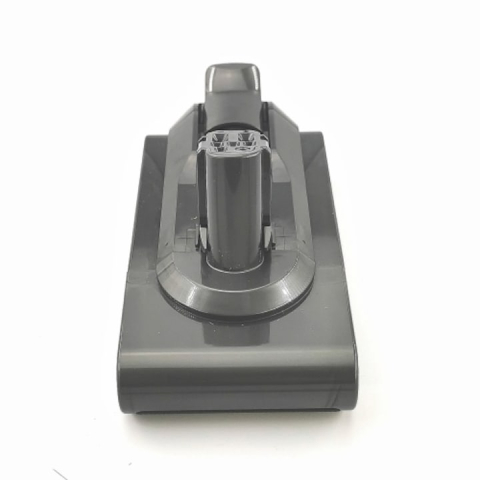 Acumulator original Dyson V12 Slim 25,2V 2500mAh Li-ion baterie aspirator vertical [5]