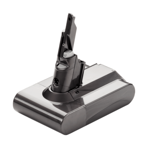 Acumulator original Dyson V7 SV11 21,6V 2100mAh Li-ion baterie aspirator vertical