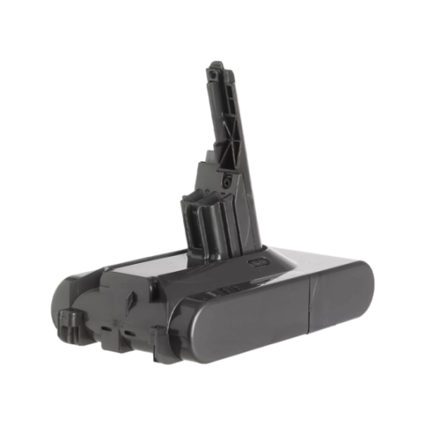 Acumulator original Dyson V8 SV25 25,2V 2415mAh Li-ion baterie aspirator vertical [1]