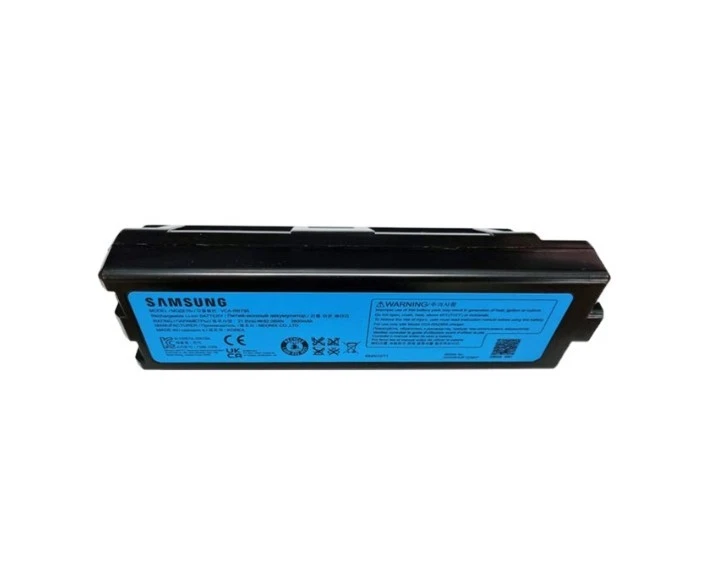 Accesorii Piese Aspiratoare - Acumulator robot aspirator Samsung Jet Bot AI+ DJ96-00234A