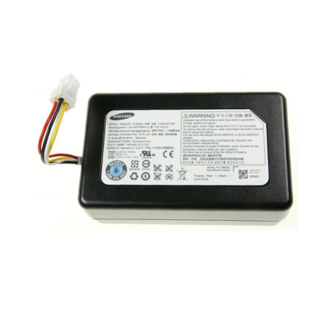 Accesorii Piese Aspiratoare - Acumulator robot aspirator Samsung POWERbot VR7000 DJ96-00193E
