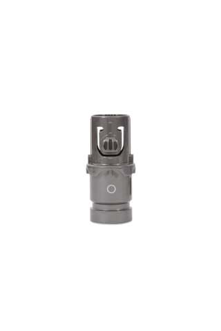 Accesorii si Piese Electrocasnice - Adaptor original Dyson 911768-03 pentru accesorii aspirator Dyson DC16 DC19 DC20 DC21 DC22 DC23 DC24