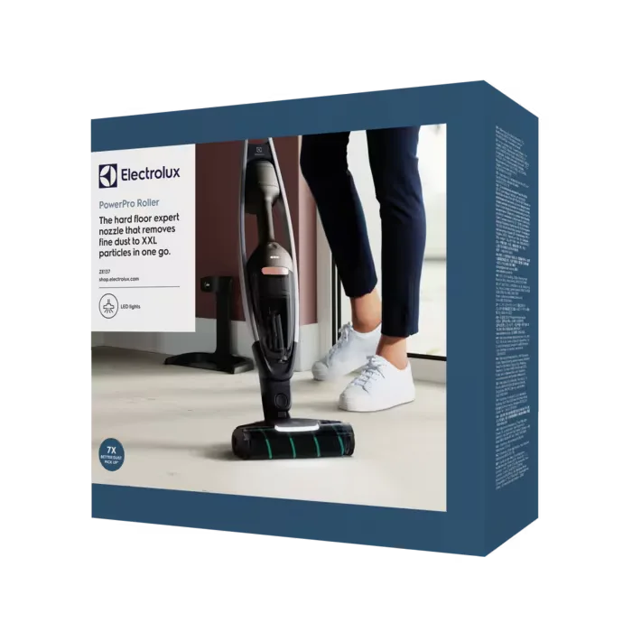 perie-rotativa-powerpro-electrolux-ze137 [5]
