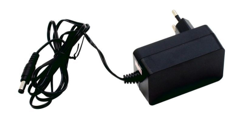 Alimentator compatibil PSE50396EU 33 V aspirator Rowenta X-Force Flex [1]