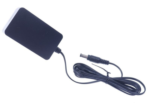 Alimentator compatibil PSE50398EU 24 V aspirator Rowenta X-Pert 6.60 [1]