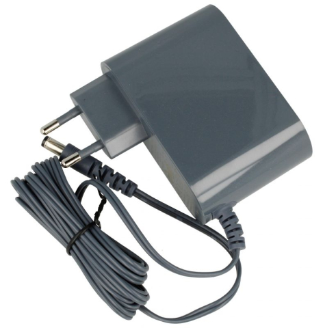 Accesorii si Piese Electrocasnice - Alimentator Rowenta SS-2230002365 pentru aspirator vertical X-Force Flex