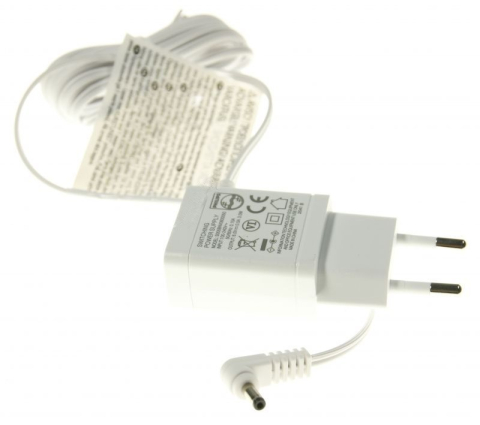 Accesorii si Piese Electrocasnice - Alimentator monitor bebelusi Philips Avent cod 300005782081