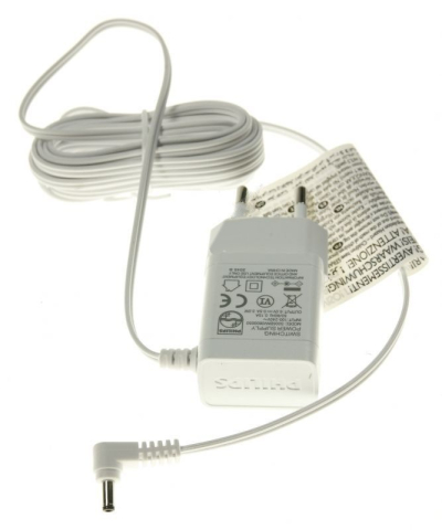 Accesorii si Piese Electrocasnice - Alimentator monitor bebelusi Philips Avent SCD502 SCD503 cod 300005782041