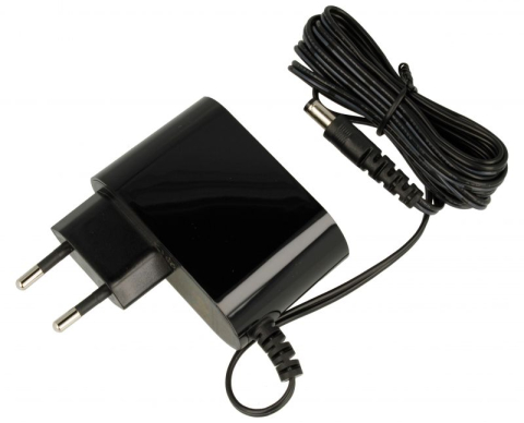 Accesorii Piese Aspiratoare - Alimentator original 24V aspirator Rowenta Tefal X-Pert 6.60 cod SS-7222051108