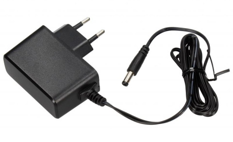 Accesorii Piese Aspiratoare - Alimentator original 27V aspirator Rowenta Tefal X-Pert cod RS-2230001451