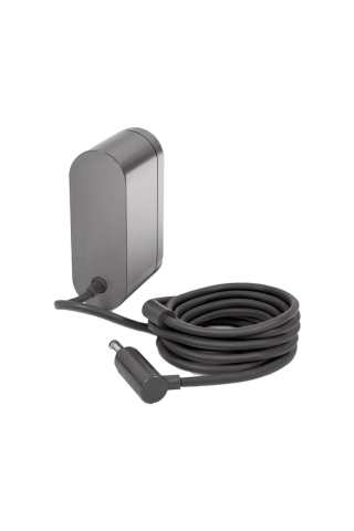 Accesorii Piese Aspiratoare - Alimentator original Dyson WashG1 cod 965254-03 stecher EU