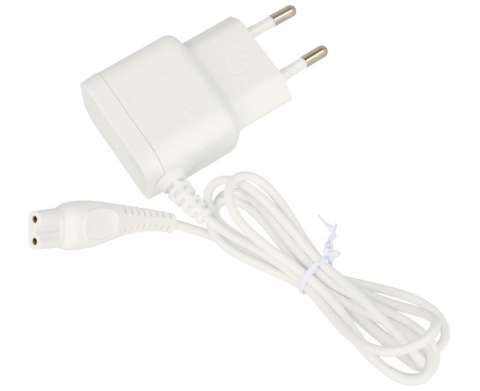 Accesorii Piese Aparate Cosmetice - Alimentator Philips Epilator 8000 SatinShave cod 300005654711