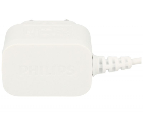 Alimentator Philips Epilator 8000 SatinShave cod 300005654711 [1]