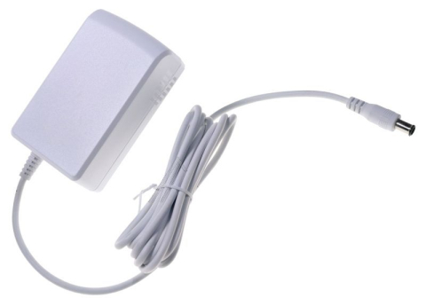 Alimentator Philips Lumea IPL 24 V cod 422210079773 CP9889/00 [1]