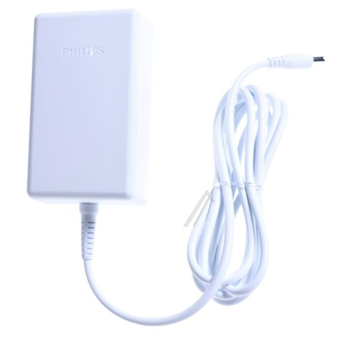 Accesorii Piese Aparate Cosmetice - Alimentator Philips Lumea Prestige cod 422210052563 CP0516/01