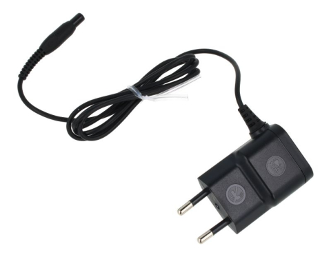 Alimentator Philips OneBlade 4,3 V cod 300009360581 [3]