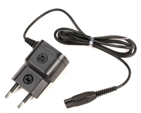 Accesorii Piese Aparate Cosmetice - Alimentator Philips OneBlade 4,3 V cod 300009360581