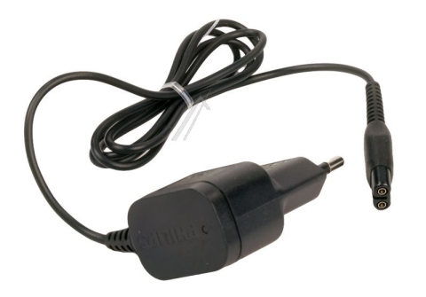 Alimentator Philips OneBlade 4,3 V cod 300009360581 [2]
