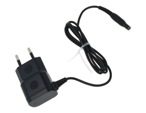 Alimentator Philips OneBlade 4,3 V cod 300009360581 [5]