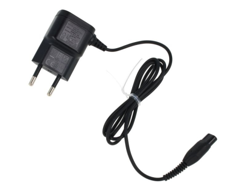 Alimentator Philips OneBlade 4,3 V cod 300009360581 [4]