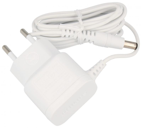 Alimentator Philips Satinelle cod 420303551810 HP1053/01 [1]