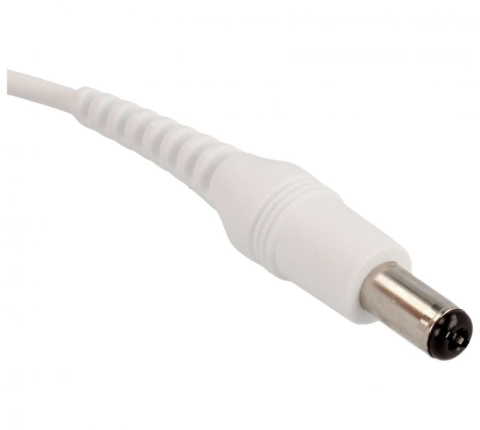 Alimentator Philips Satinelle cod 420303551810 HP1053/01 [2]