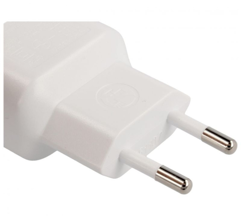 Alimentator Philips Satinelle cod 420303551810 HP1053/01 [3]