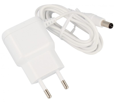 Alimentator Philips Satinelle cod 420303551810 HP1053/01 [0]