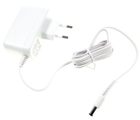 Accesorii si Piese Electrocasnice - Alimentator Philips Somneo SmartSleep cod 422203632161 CP2152/01