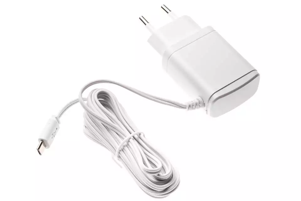 Accesorii si Piese Electrocasnice - Alimentator pompa de san Philips Avent cod 300007694141 CP0057/01