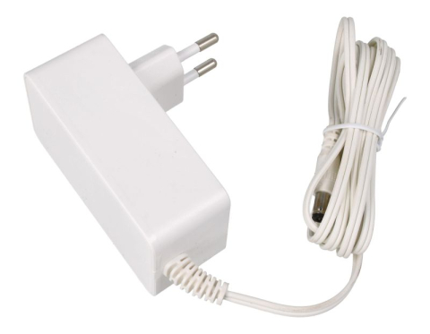 Accesorii si Piese Electrocasnice - Alimentator purificator aer Philips AC1715 cod 300008370981