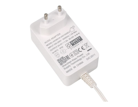 Alimentator purificator aer Philips AC1715 cod 300008370981 [2]