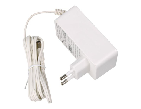 Alimentator purificator aer Philips AC1715 cod 300008370981 [3]