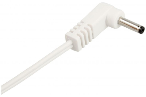 Alimentator purificator aer Philips seria 800 cod 300006061611 [3]