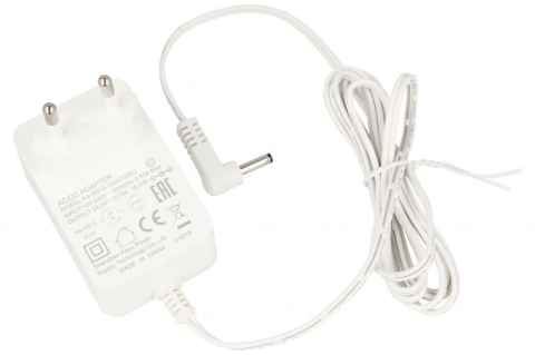 Accesorii si Piese Electrocasnice - Alimentator purificator aer Philips seria 800 cod 300006061611
