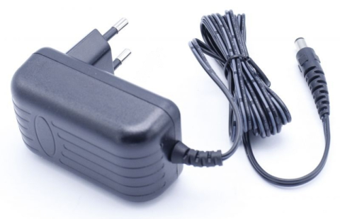 Accesorii si Piese Electrocasnice - Alimentator robot aspirator Philips SmartPro Easy cod 432200610401