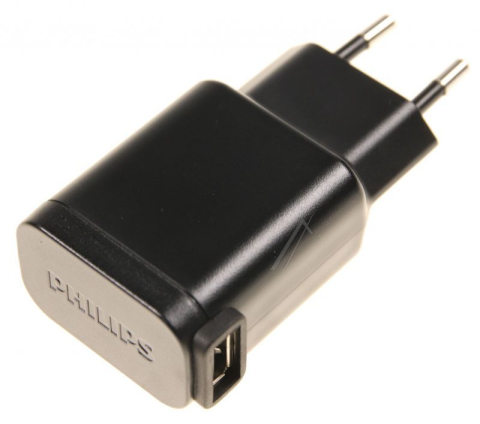 Accesorii Piese Aparate Cosmetice - Alimentator USB-A Philips Sonicare cod 300006504861 CP1714/01