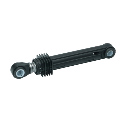 Amortizor telescop masina de spalat Beko 2816870800 C00865350 forta 85N [1]