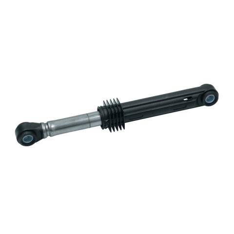 Accesorii Piese Masini Spalat Rufe si Uscatoare - Amortizor telescop masina de spalat Beko 2816870800 C00865350 forta 85N