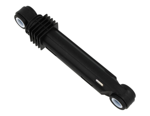 Amortizor telescop masina de spalat ARCTIC BEKO echivalent C00912657 2816871100 forta 110 N [3]