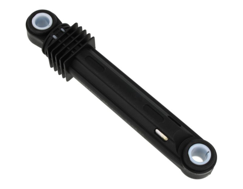 Accesorii si Piese Electrocasnice - Amortizor telescop masina de spalat ARCTIC BEKO echivalent C00912657 2816871100 forta 110 N