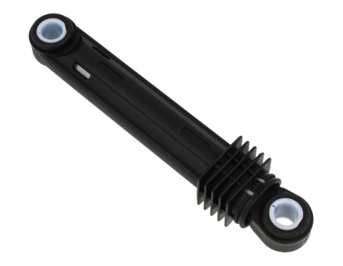 Amortizor telescop masina de spalat ARCTIC BEKO echivalent C00912657 2816871100 forta 110 N [1]