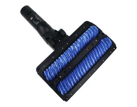 Ansamblu cap de spalare cu LED Philips 642001012063, AquaTrio 265 mm [1]