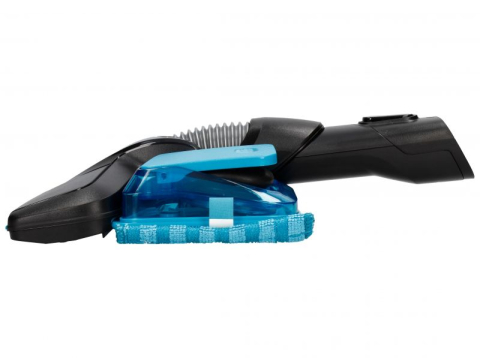 Ansamblu perie aspirator Aqua Philips 300002489461, SpeedPro Max [2]