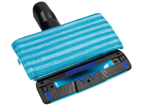 Ansamblu perie aspirator Aqua Philips 300002489461, SpeedPro Max [3]